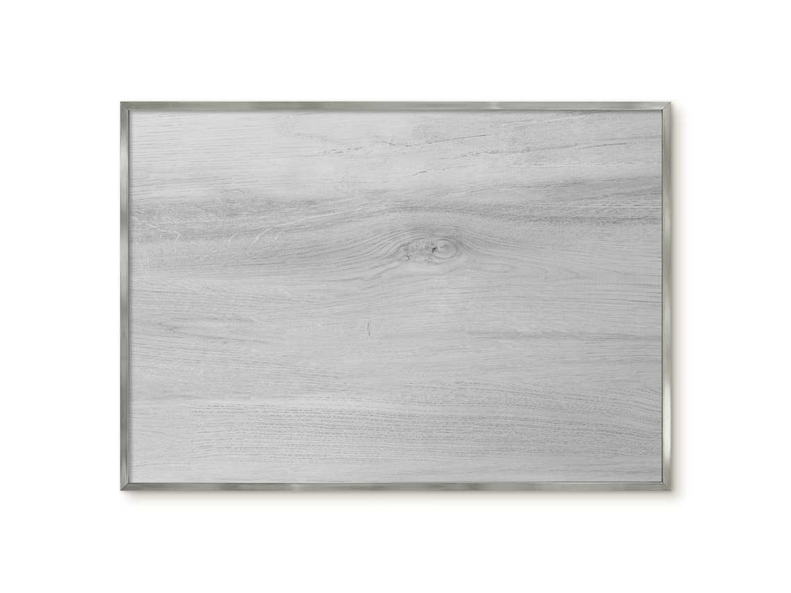 Magnetic Board Elegant Abstraction For The Living Room Espelharte (100x70 Cm)