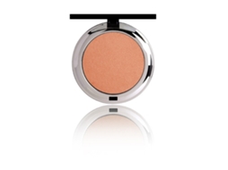Bellapierre Compact Bronzer - 01 Peony 10g