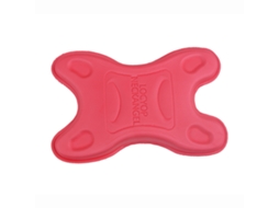 Lurelia Apoio Cervical Ergonómico Uso Versátil