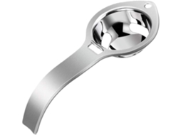 Separador Ovo Inox, Separador Clara Gema Cozinha DUREFORWARD