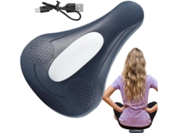 Aparelho para Exercícios do Assoalho Pélvico, Equipamentos de Fitness e Treinamento, Dispositivos Uso