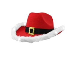 Laxiscreed Colar Feminino Com Pingente De Contas De Natal, Presente De Outono/inverno Para Namorada