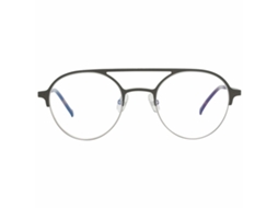 Armação de Óculos Homem Hackett London HEB249 49548