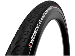 Pneus para Ciclismo Estrada VITTORIA Estrada Randonneur Tech