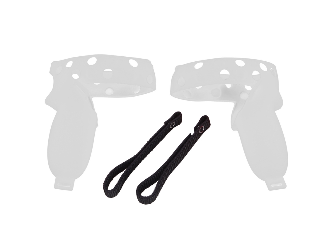 Capinha Protectora LAXISCREED para Controle Vr