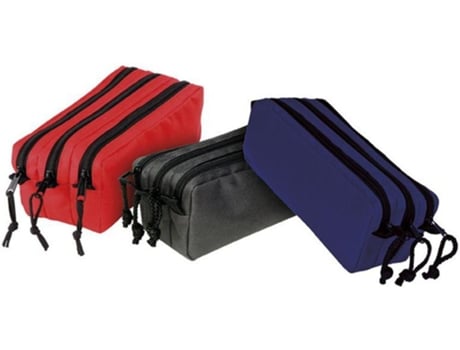 Vql Trizip Case 777348-05