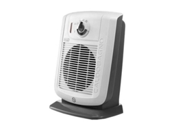 Termoventilador de Longhi Hbc 3030 0210277