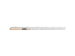 Abu Garcia Cana Baitcasting Devil