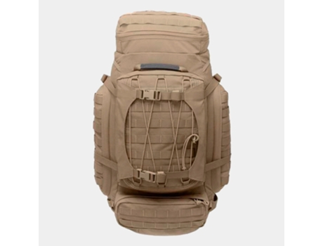 Mochila Elite Ops X300 80L Warrior Assault WARRIOR ASSAULT SYSTEMS Tamanho Único