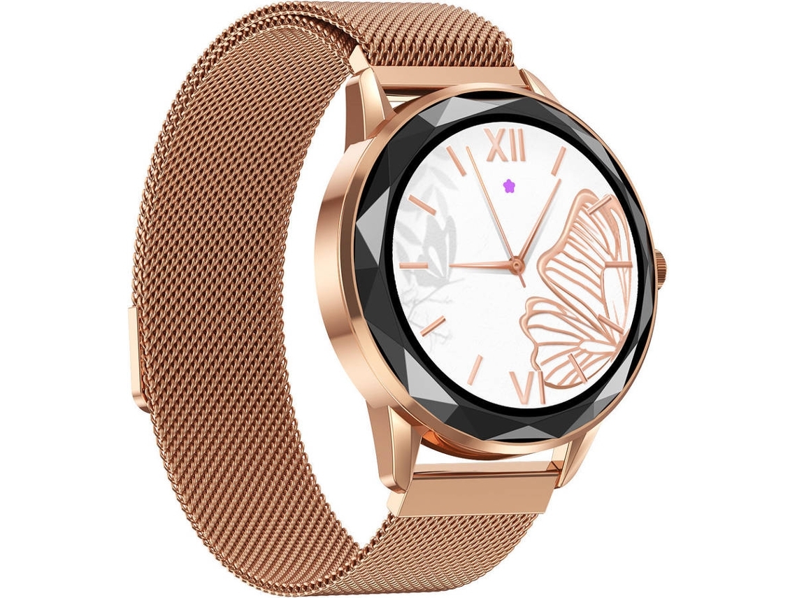 Smartwatch ENZONS