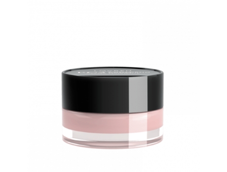 Ec2 Creme Para Contorno Dos Olhos 15ml Lovren
