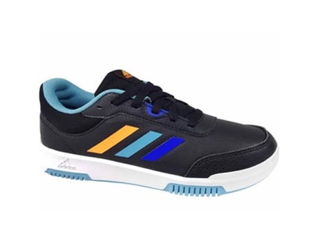 Ténis para Mulher ADIDAS (40 - Preto)