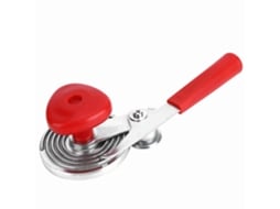 Dispenser automático de palitinhos S/MARCA com design engraçado