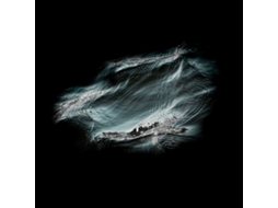Vinil Emmerhoff & The Melancholy Babies - Circle Six