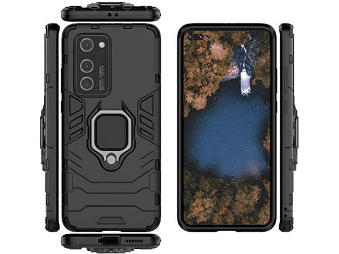 Capa Huawei P40 PHONECARE 9731