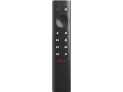 Comando para Box Smart Tv NVIDIA