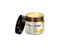 Creme Rápido de Colágeno para Refirmação da Pele LAXISCREED