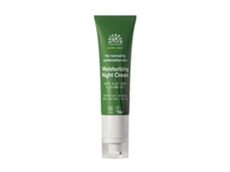 Creme de Rosto URTEKRAM Hidratante (50 ml)
