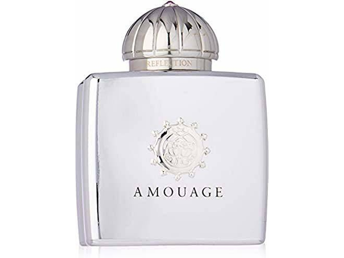 Perfume AMOUAGE Woman Eau de Parfum (100 ml)