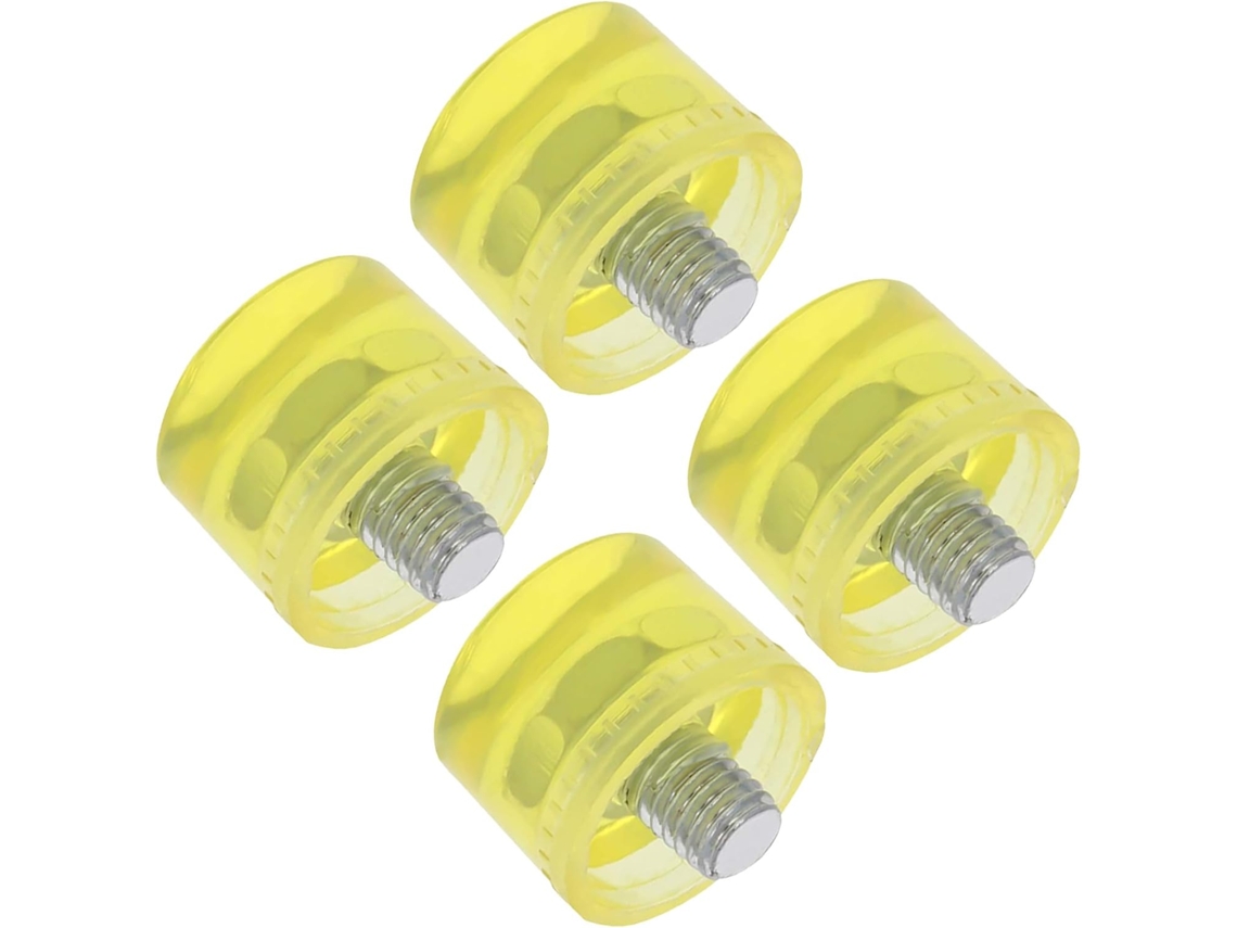 Kit De 160 Puxadores Giratórios De Metal Com Parafusos Para Pendurar Quadros, Acessórios Para Molduras, Clipes De