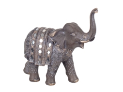 Elefante BY SIGRIS