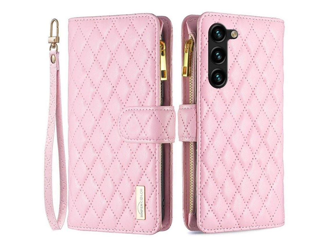 Capa Para Samsung Yemaesre