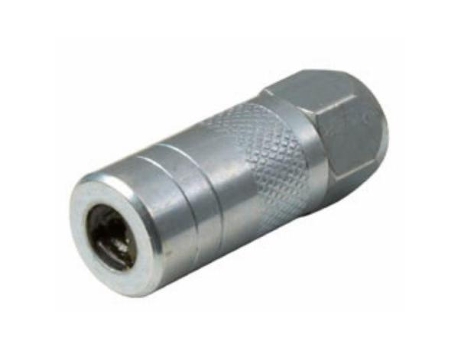 Boquilla engrase hid.3tr. tf1