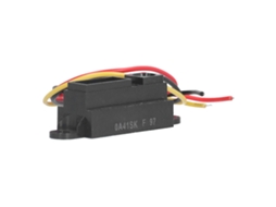 Sensor Infravermelho de Distância 2~15cm com Conector Jst Ph | S/MARCA