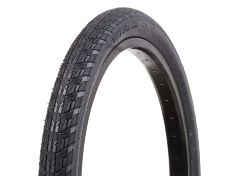 Pneu de Bicicleta VEE TIRE CO Speedbooster Fb