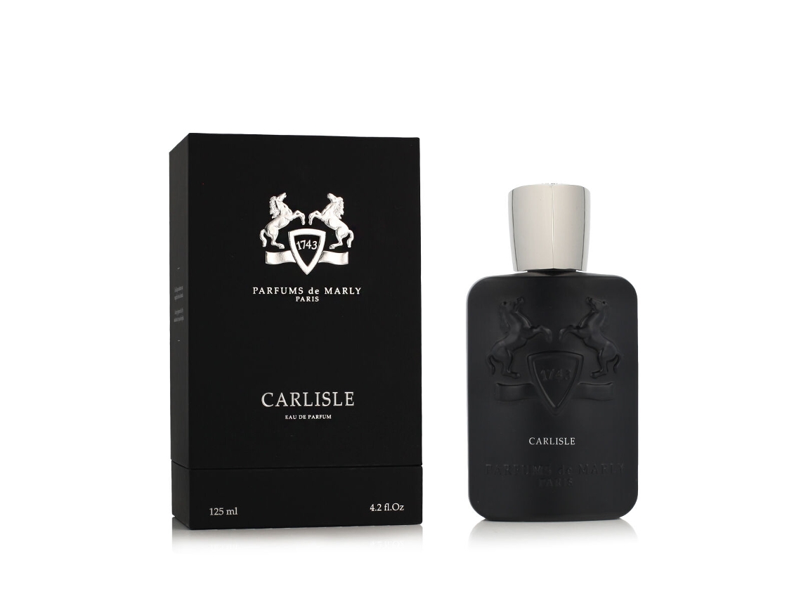 Perfume Mulher PARFUMS DE MARLY Carlisle (125 ml)