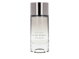 Le Sel D39issey Edp Vapo Issey Miyake 100 Ml