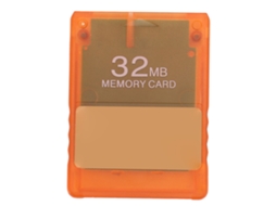 Cartão de Memória LAXISCREED Free Mcboot V1.966