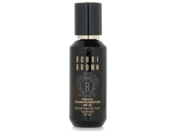 Base Sérum Intensiva FPS 40 W 046 Bege Quente 30ml/1oz Bobbi Brown