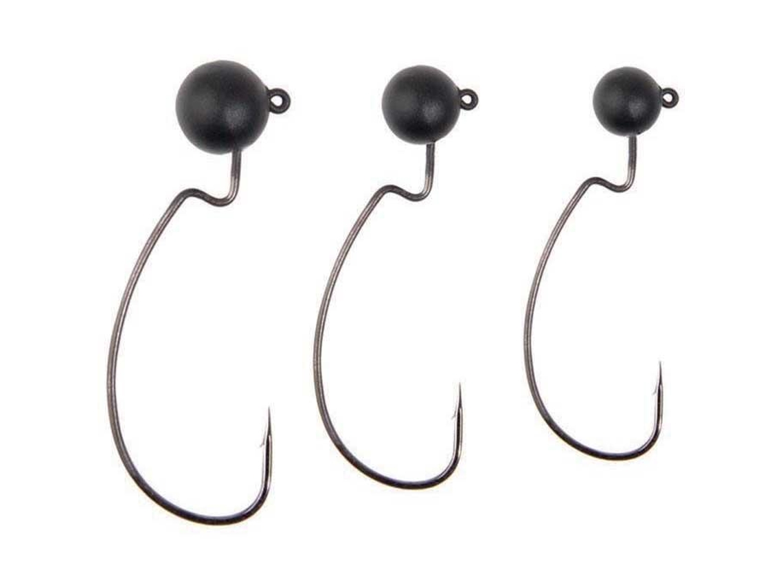 Hart Shaki Carolina 5.3 Gr N3/0