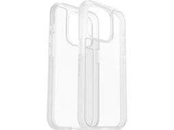 Capa Cover Protective Sleek Series para OTTERBOX