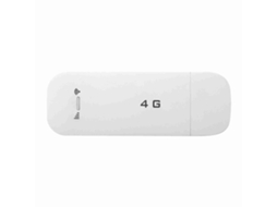 Adaptador 4g Lte Wifi Hotspot LAXISCREED