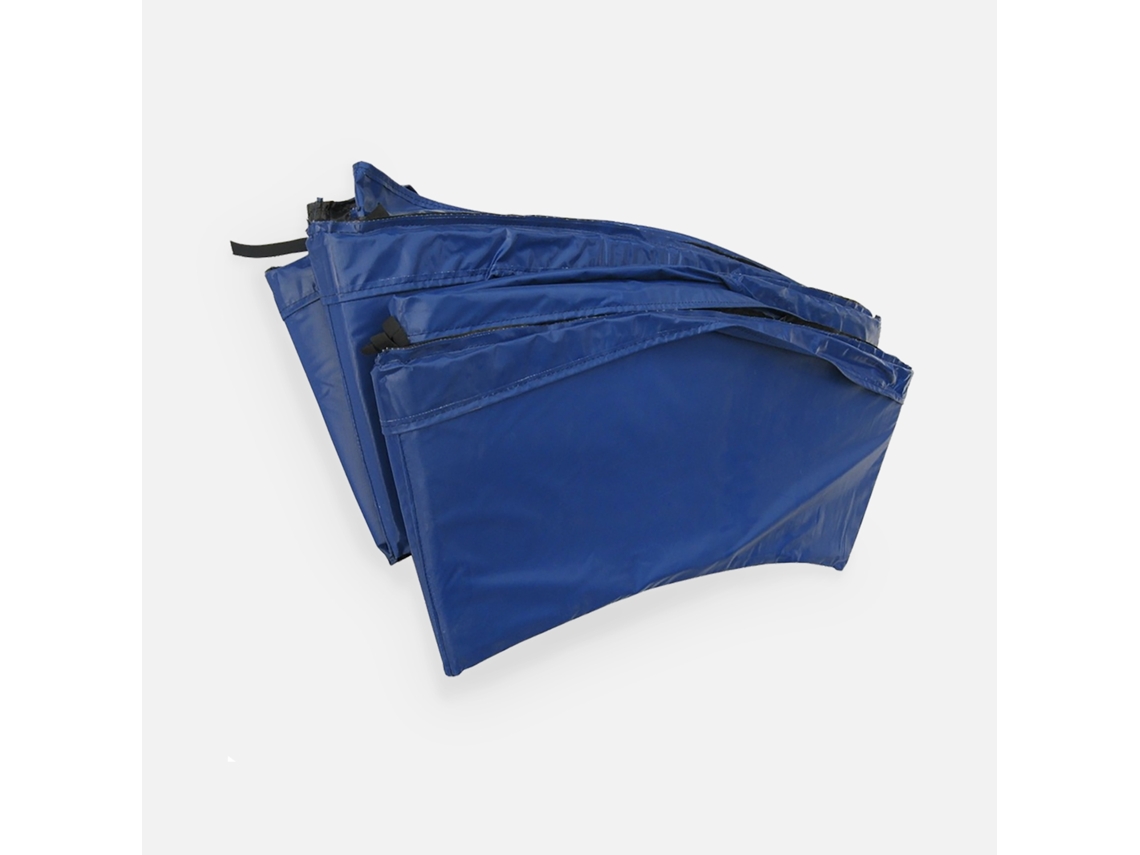 Almofada De Proteção Para Trampolim Sweeek