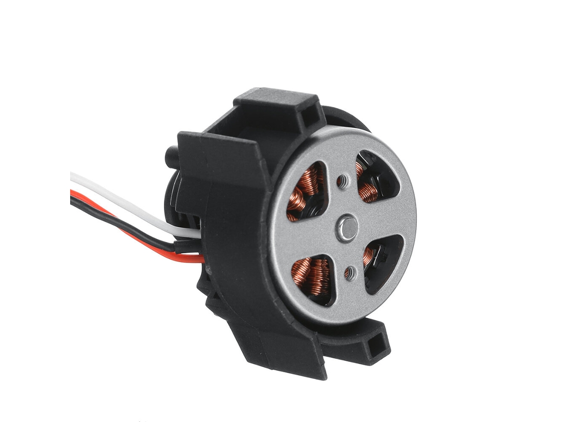 Peças de Substituição para Aeromodelo Rc Eachine F4u Corsair Vmf 217 500mm: Motor Brushless 1806 1900kv MDUG