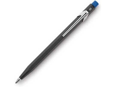 Lapiseira CARAN DACHE Fixpencil (Preto - 1 Und)