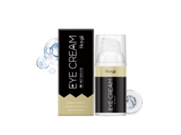 Creme De Olhos Anti-idade Com Hidratação Profunda