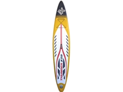 Prancha de Surf KOHALA Thunder Race Kids