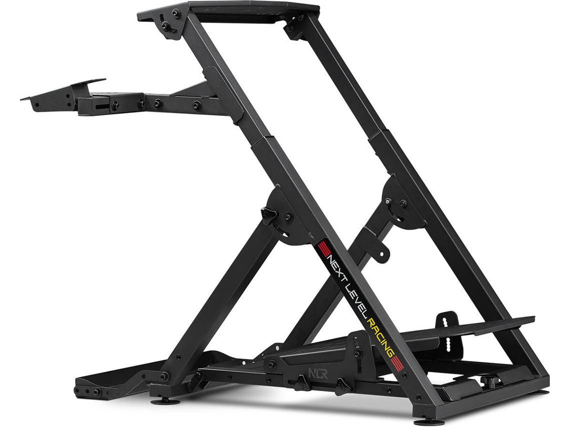 Suporte para volante NEXT LEVEL Racing Wheel Stand 2.0