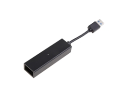 Adaptador Usb 3.0 Ps Vr para Cabo Adaptador de Câmera Mini com Conector Vr para ELECTVAULT1