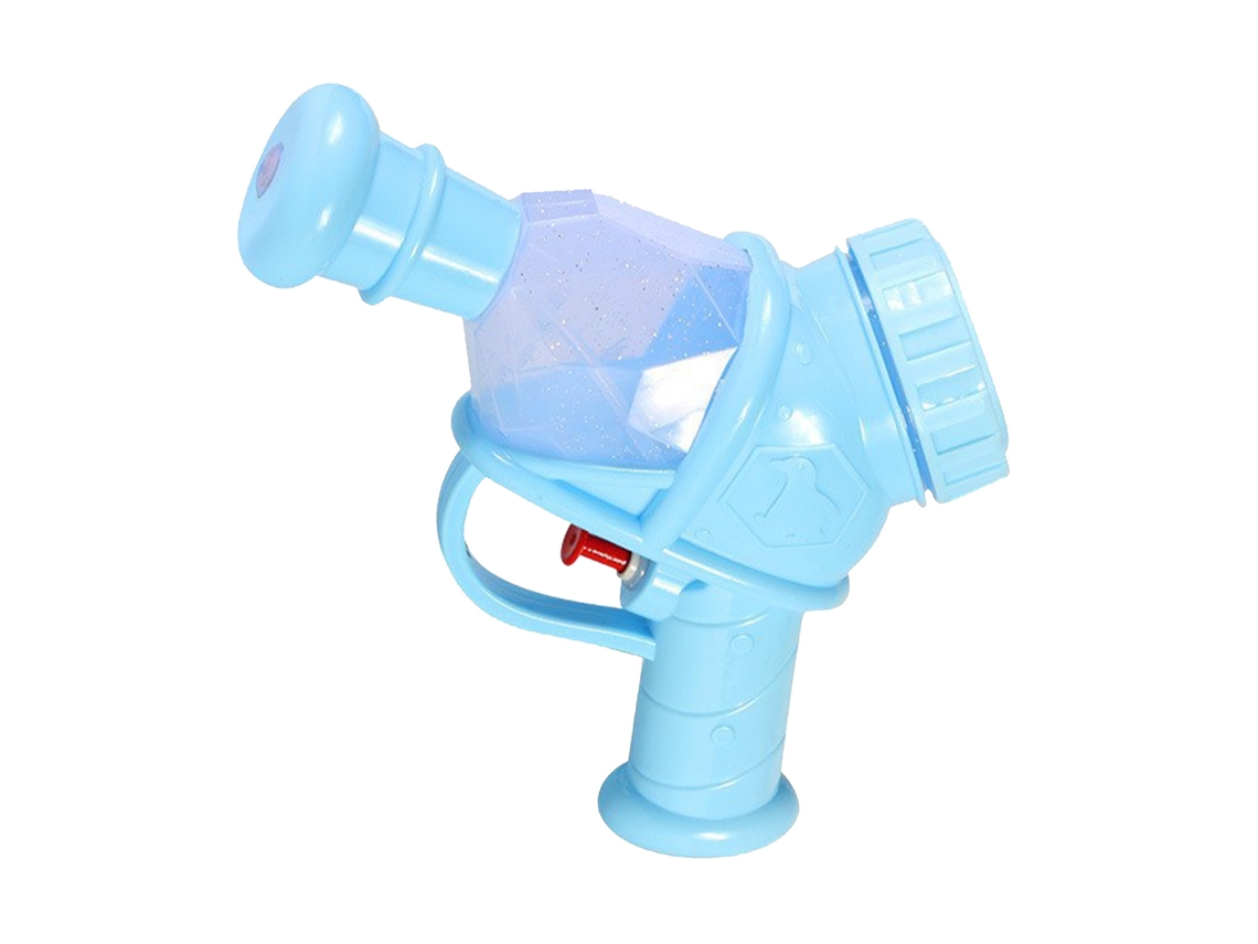 Sprayer de Água Portátil com Design Cartoon S/MARCA