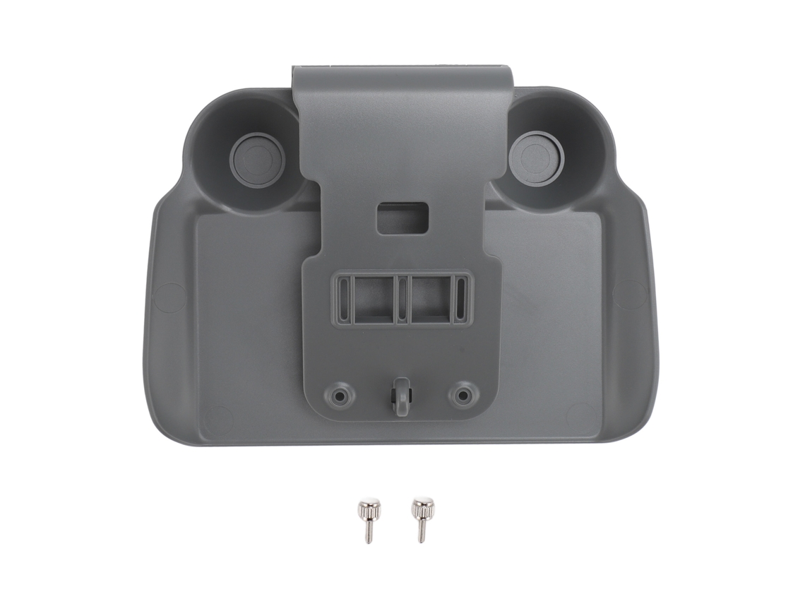 Capuz Sol E Protetor Tela Drone Air 3pro