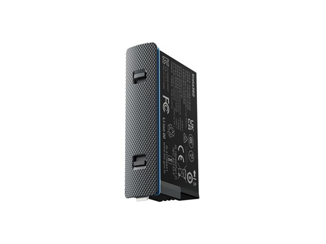 Bateria INSTA360 X5 (2400mAh)