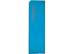 Colchonete Para Campismo COLUMBUS S Sm9 Self