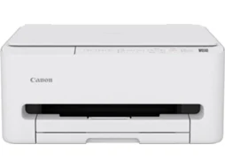 Impressora CANON Pixma TS4150I (Multifunções - Jato de Tinta - Wi-Fi)