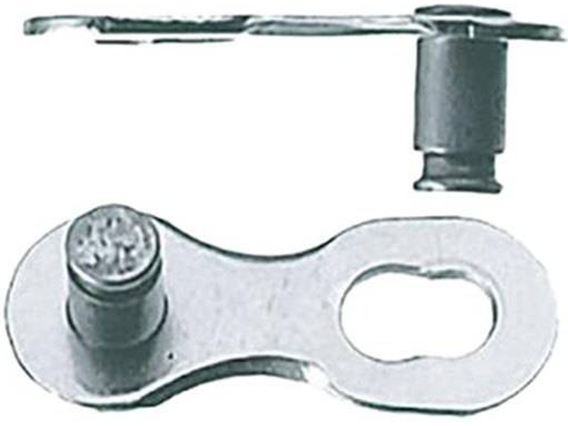 Corrente SUNRACE Cnq10 Quick Link 10 Units
