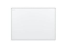 Multi Touch Touchpad De Alta Precisão Tipo C Com Fio Wifi 2.4g Trackpad Sem Fio Para Tablet Pc Laptop Aquaforge